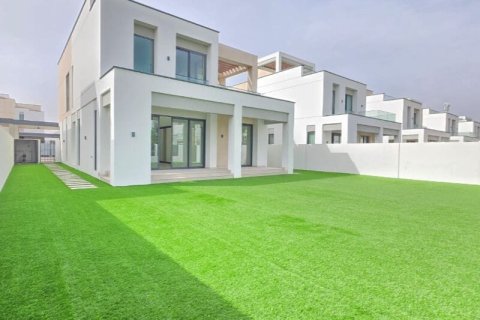 Vila v Arabian Ranches 3, Dubai, SAE 4 ložnice, 516 m² Č.: 695350 - fotografie 24