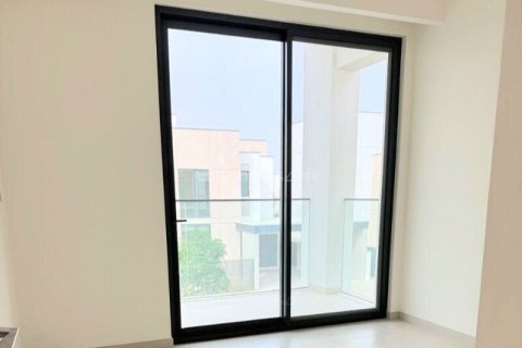 Vila v Arabian Ranches 3, Dubai, SAE 4 ložnice, 516 m² Č.: 695350 - fotografie 8
