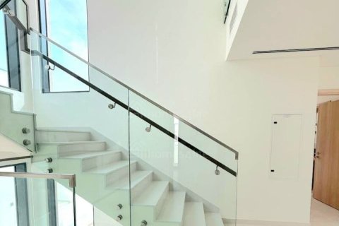 Vila di Arabian Ranches 3, Dubai, UAE 4 bilik tidur, 516 meter persegi № 695350 - foto 4