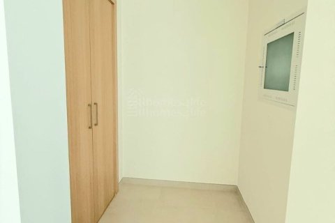 Vila di Arabian Ranches 3, Dubai, UAE 4 bilik tidur, 516 meter persegi № 695350 - foto 12