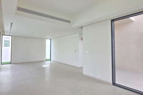 Vila v Arabian Ranches 3, Dubai, SAE 4 ložnice, 516 m² Č.: 695350 - fotografie 21
