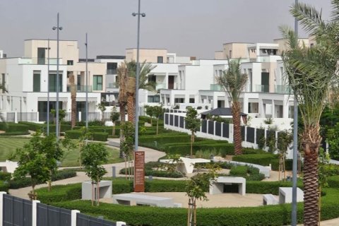 Vila v Arabian Ranches 3, Dubai, SAE 4 ložnice, 516 m² Č.: 695350 - fotografie 20