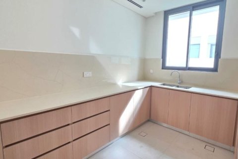 Vila v Arabian Ranches 3, Dubai, SAE 4 ložnice, 516 m² Č.: 695350 - fotografie 18