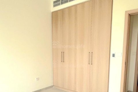 Vila v Arabian Ranches 3, Dubai, SAE 4 ložnice, 516 m² Č.: 695350 - fotografie 12