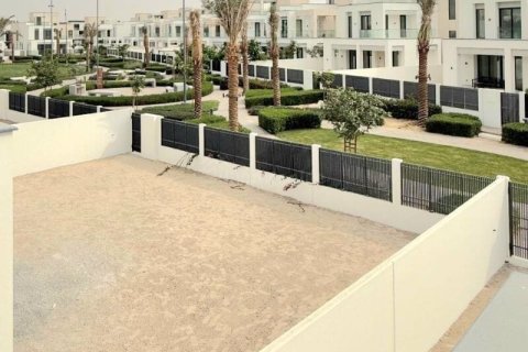 Vila di Arabian Ranches 3, Dubai, UAE 4 bilik tidur, 516 meter persegi № 695350 - foto 2