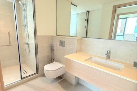 Vila di Arabian Ranches 3, Dubai, UAE 4 bilik tidur, 516 meter persegi № 695350 - foto 16