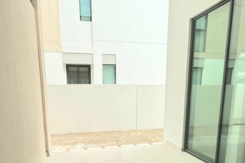 Vila v Arabian Ranches 3, Dubai, SAE 4 ložnice, 516 m² Č.: 695350 - fotografie 7