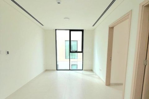 Vila di Arabian Ranches 3, Dubai, UAE 4 bilik tidur, 516 meter persegi № 695350 - foto 8