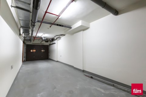 Apartment in Palm Jumeirah, Dubai, UAE 3 bedrooms, 455.9 sq.m. № 695344 - photo 28