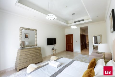 Appartement te koop in Palm Jumeirah, Dubai, VAE 3 slaapkamers, 455.9 vr.m., nr 695344 - foto 26