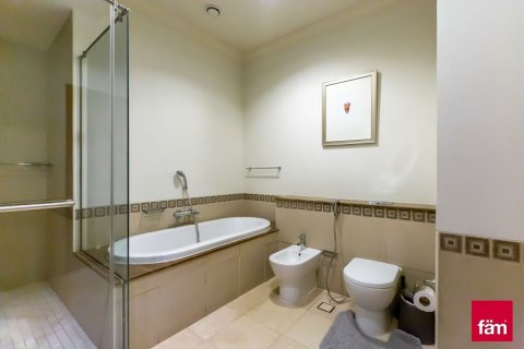 Appartement te koop in Palm Jumeirah, Dubai, VAE 3 slaapkamers, 455.9 vr.m., nr 695344 - foto 9