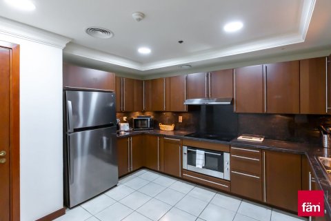 Appartement te koop in Palm Jumeirah, Dubai, VAE 3 slaapkamers, 455.9 vr.m., nr 695344 - foto 6