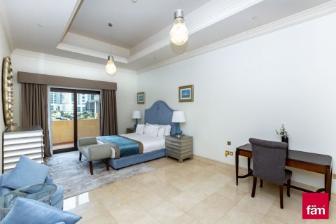 Appartement te koop in Palm Jumeirah, Dubai, VAE 3 slaapkamers, 455.9 vr.m., nr 695344 - foto 18