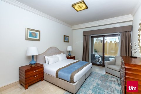 Appartement te koop in Palm Jumeirah, Dubai, VAE 3 slaapkamers, 455.9 vr.m., nr 695344 - foto 15