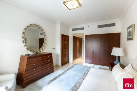 Appartement te koop in Palm Jumeirah, Dubai, VAE 3 slaapkamers, 455.9 vr.m., nr 695344 - foto 17
