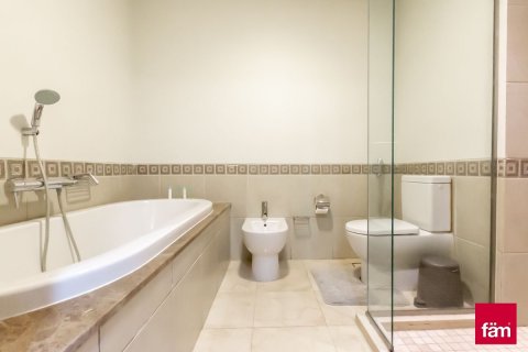 Appartement te koop in Palm Jumeirah, Dubai, VAE 3 slaapkamers, 455.9 vr.m., nr 695344 - foto 11