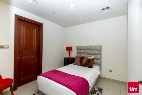 Appartement te koop in Palm Jumeirah, Dubai, VAE 3 slaapkamers, 455.9 vr.m., nr 695344 - foto 22