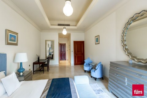 Appartement te koop in Palm Jumeirah, Dubai, VAE 3 slaapkamers, 455.9 vr.m., nr 695344 - foto 20