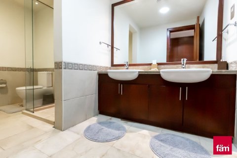 Appartement te koop in Palm Jumeirah, Dubai, VAE 3 slaapkamers, 455.9 vr.m., nr 695344 - foto 8