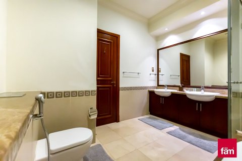 Appartement te koop in Palm Jumeirah, Dubai, VAE 3 slaapkamers, 455.9 vr.m., nr 695344 - foto 10