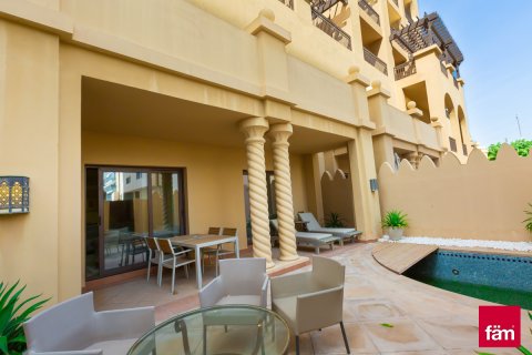 Apartment in Palm Jumeirah, Dubai, UAE 3 bedrooms, 455.9 sq.m. № 695344 - photo 9