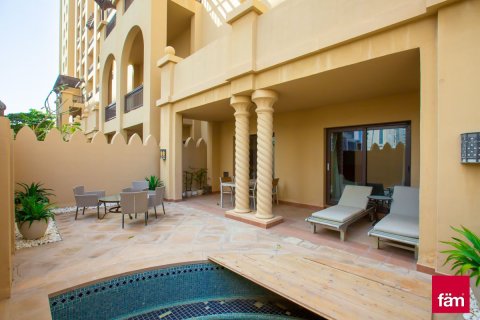 Appartement te koop in Palm Jumeirah, Dubai, VAE 3 slaapkamers, 455.9 vr.m., nr 695344 - foto 27