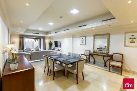 Appartement te koop in Palm Jumeirah, Dubai, VAE 3 slaapkamers, 455.9 vr.m., nr 695344 - foto 25