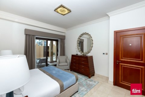 Appartement te koop in Palm Jumeirah, Dubai, VAE 3 slaapkamers, 455.9 vr.m., nr 695344 - foto 16