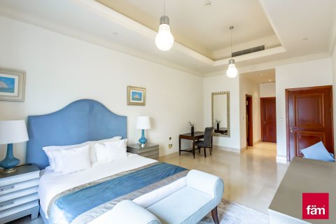 Appartement te koop in Palm Jumeirah, Dubai, VAE 3 slaapkamers, 455.9 vr.m., nr 695344 - foto 13