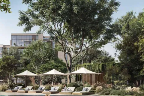 阿联酋 Dubai 待售 : 3 卧, 270 平方米 , 编号684834 - 照片 8