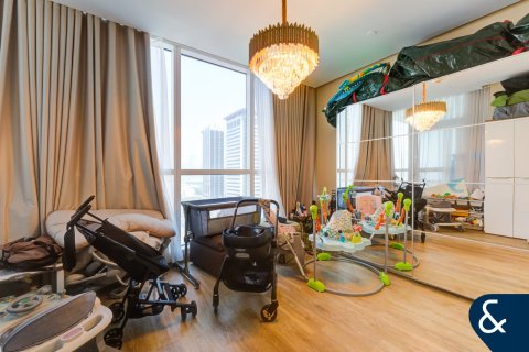 Apartament na sprzedaż w Dubai Marina, Dubai, ZEA 2 sypialnie, 150 mkw., nr 667727 - zdjęcie 8