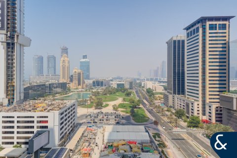 Apartament na sprzedaż w Dubai Marina, Dubai, ZEA 2 sypialnie, 150 mkw., nr 667727 - zdjęcie 10