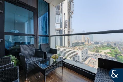 Apartament na sprzedaż w Dubai Marina, Dubai, ZEA 2 sypialnie, 150 mkw., nr 667727 - zdjęcie 9