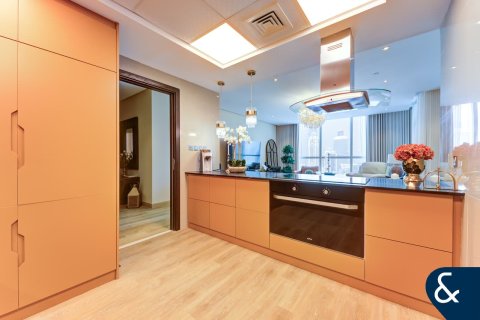 Apartament na sprzedaż w Dubai Marina, Dubai, ZEA 2 sypialnie, 150 mkw., nr 667727 - zdjęcie 4
