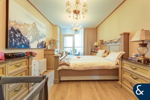 Apartament na sprzedaż w Dubai Marina, Dubai, ZEA 2 sypialnie, 150 mkw., nr 667727 - zdjęcie 7