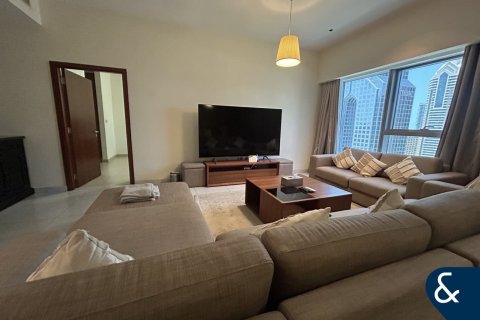 Apartamento en venta en DIFC, Dubai, EAU 1 dormitorio, 103 m2 № 667722 - foto 12