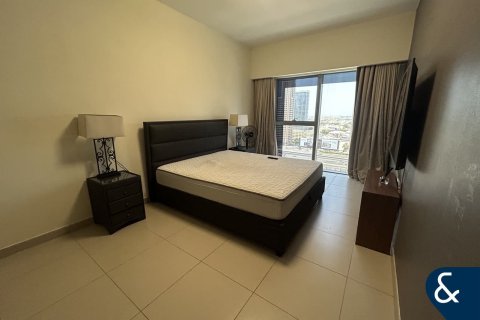 Apartamento en venta en DIFC, Dubai, EAU 1 dormitorio, 103 m2 № 667722 - foto 9