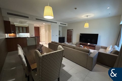 Apartamento en venta en DIFC, Dubai, EAU 1 dormitorio, 103 m2 № 667722 - foto 13