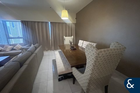 Apartamento en venta en DIFC, Dubai, EAU 1 dormitorio, 103 m2 № 667722 - foto 6