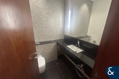 Apartamento en venta en DIFC, Dubai, EAU 1 dormitorio, 103 m2 № 667722 - foto 16