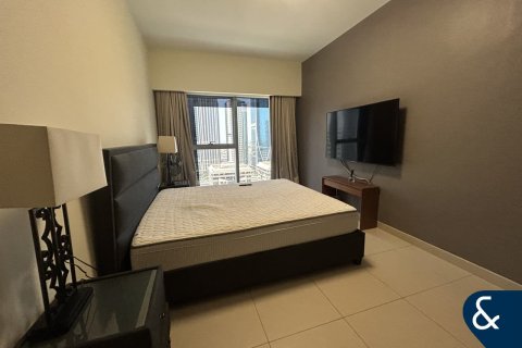 Apartamento en venta en DIFC, Dubai, EAU 1 dormitorio, 103 m2 № 667722 - foto 10