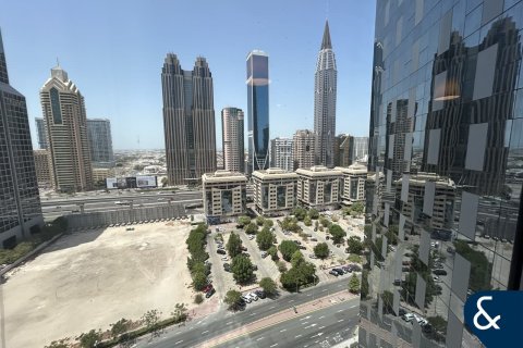Apartamento en venta en DIFC, Dubai, EAU 1 dormitorio, 103 m2 № 667722 - foto 14