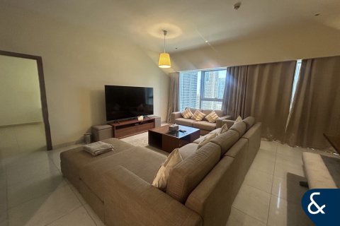 Apartamento en venta en DIFC, Dubai, EAU 1 dormitorio, 103 m2 № 667722 - foto 2