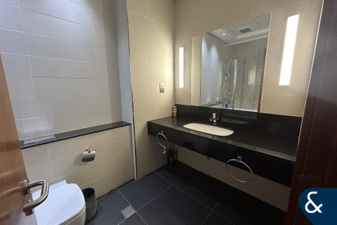 Apartamento en venta en DIFC, Dubai, EAU 1 dormitorio, 103 m2 № 667722 - foto 15