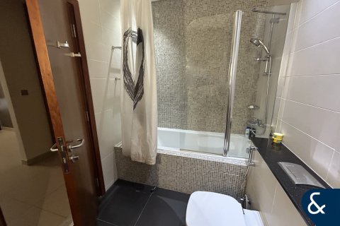 Apartamento en venta en DIFC, Dubai, EAU 1 dormitorio, 103 m2 № 667722 - foto 17