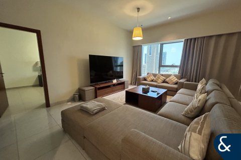 Apartamento en venta en DIFC, Dubai, EAU 1 dormitorio, 103 m2 № 667722 - foto 8
