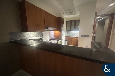 Apartamento en venta en DIFC, Dubai, EAU 1 dormitorio, 103 m2 № 667722 - foto 5