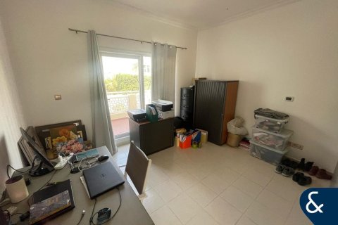 阿联酋 Dubai Meadows 待售 : 5 卧, 391 平方米 , 编号667724 - 照片 8