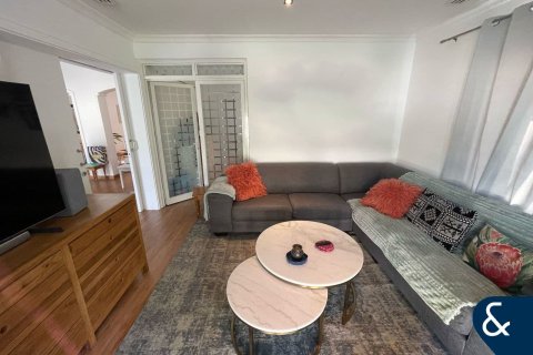 阿联酋 Dubai Meadows 待售 : 5 卧, 391 平方米 , 编号667724 - 照片 5