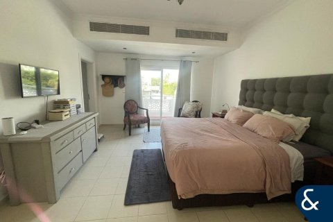 阿联酋 Dubai Meadows 待售 : 5 卧, 391 平方米 , 编号667724 - 照片 7